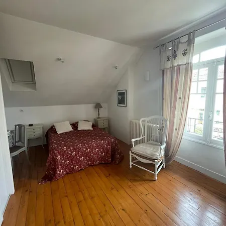 Jolie Maison Quartier Vesone Périgueux Extérieur photo