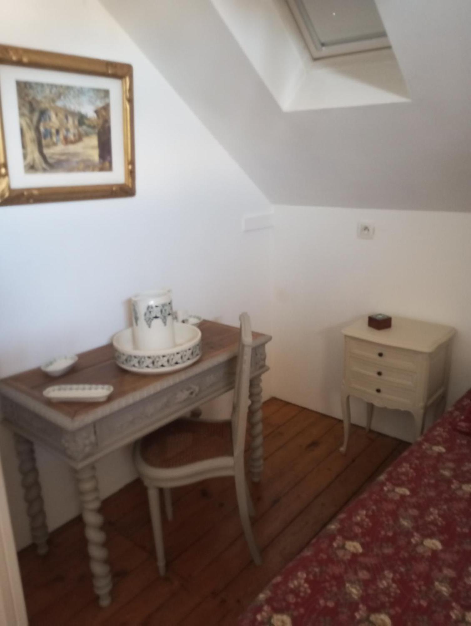 Jolie Maison Quartier Vesone * Périgueux