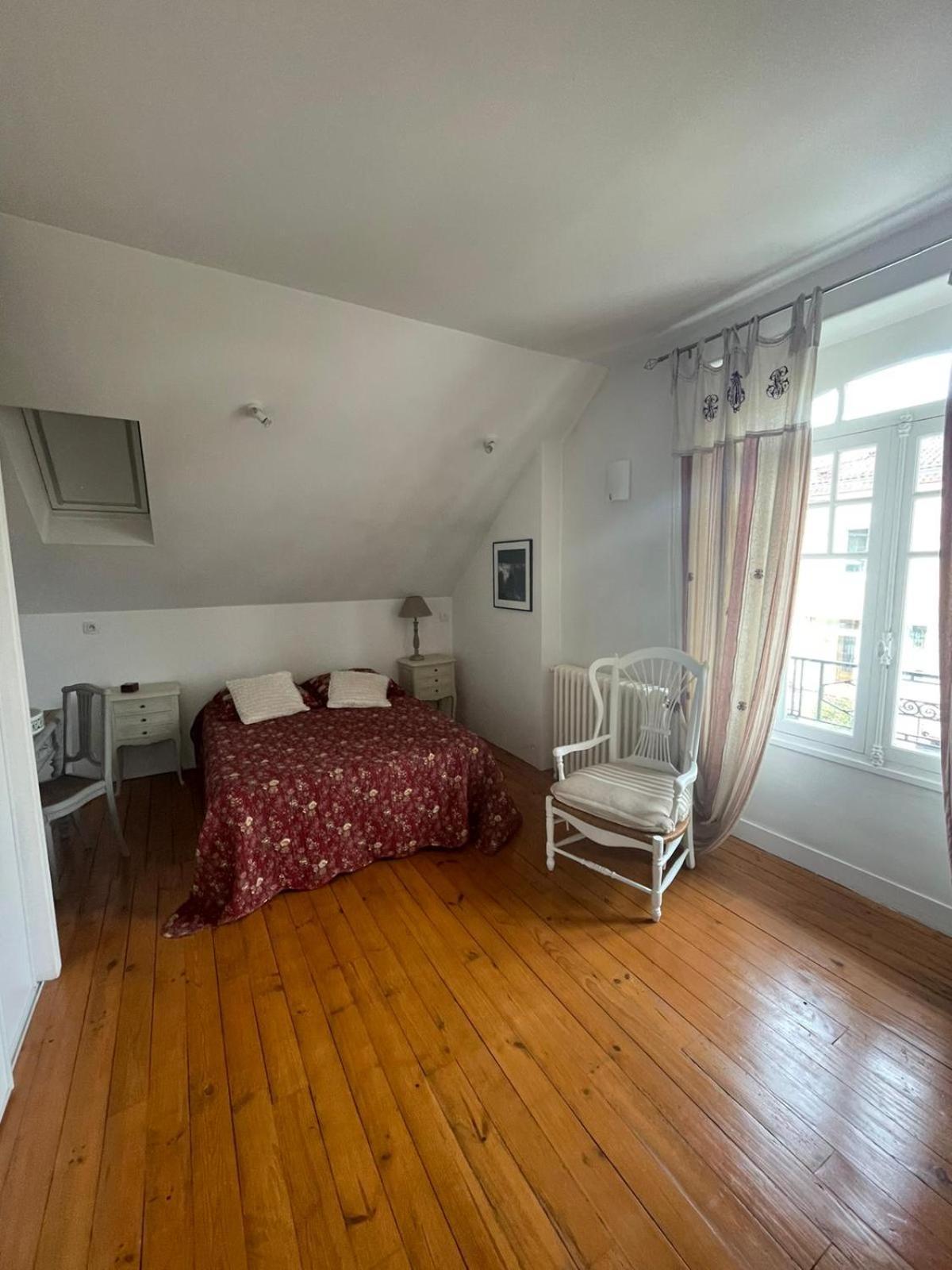 Villa Jolie Maison Quartier Vesone