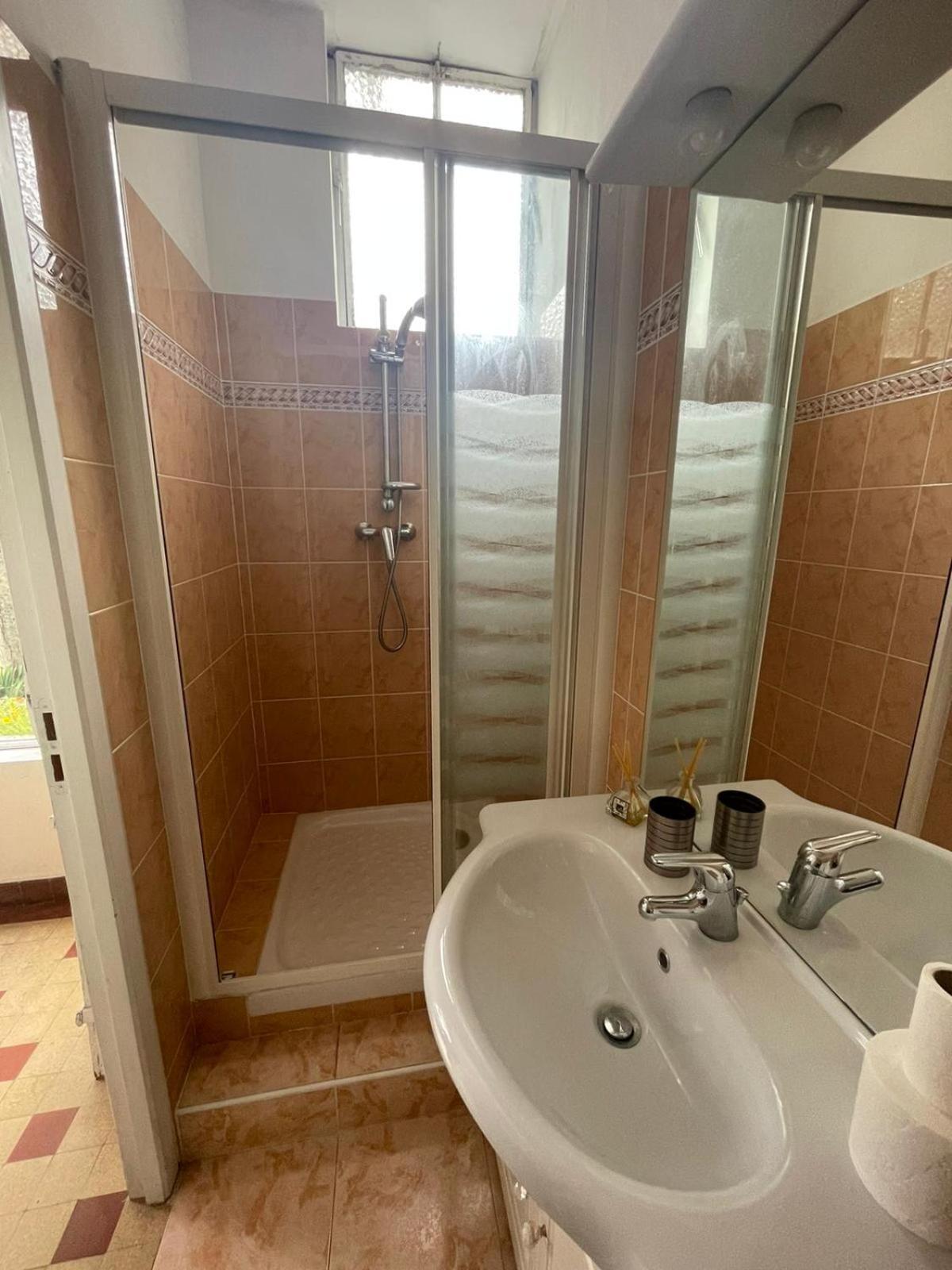 Jolie Maison Quartier Vesone Villa Périgueux